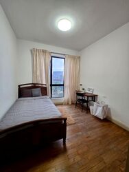 Heritage View (D5), Condominium #575269051